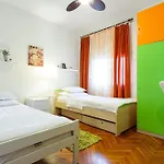 Apartmán Marie