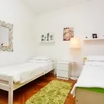 Apartmán Marie *