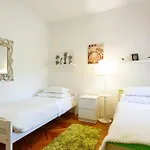 Marie Apartmán Split