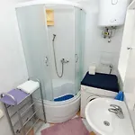 Apartmán Marie *