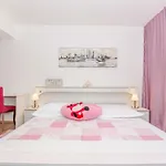 Marie Apartmán Split
